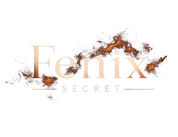 Fenix Secret